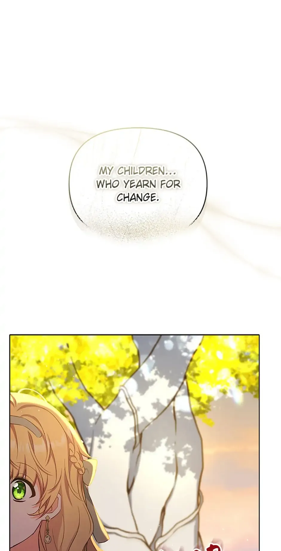 The Contract Couple: Ines & Kaisac chapter 16 page 65