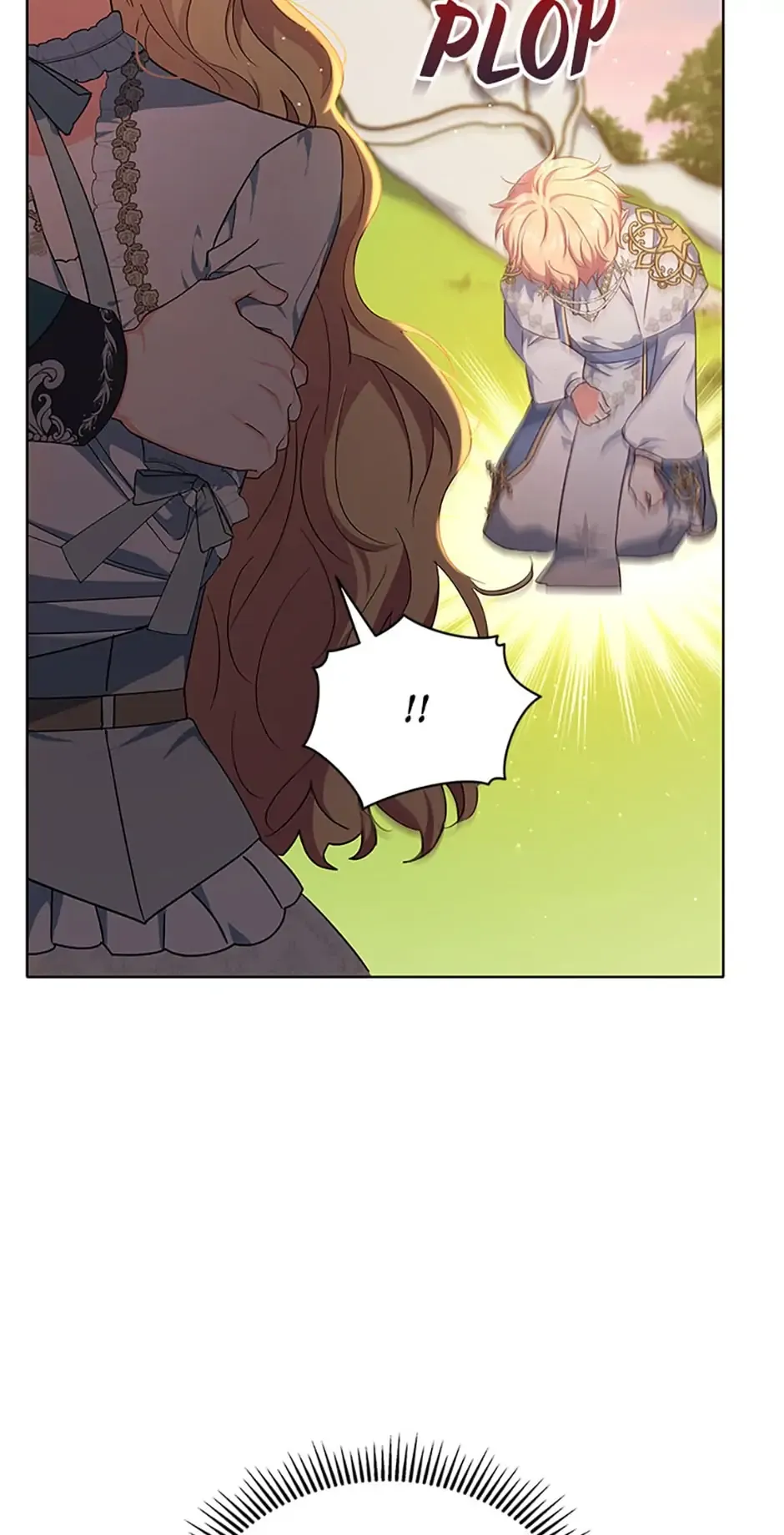 The Contract Couple: Ines & Kaisac chapter 16 page 66