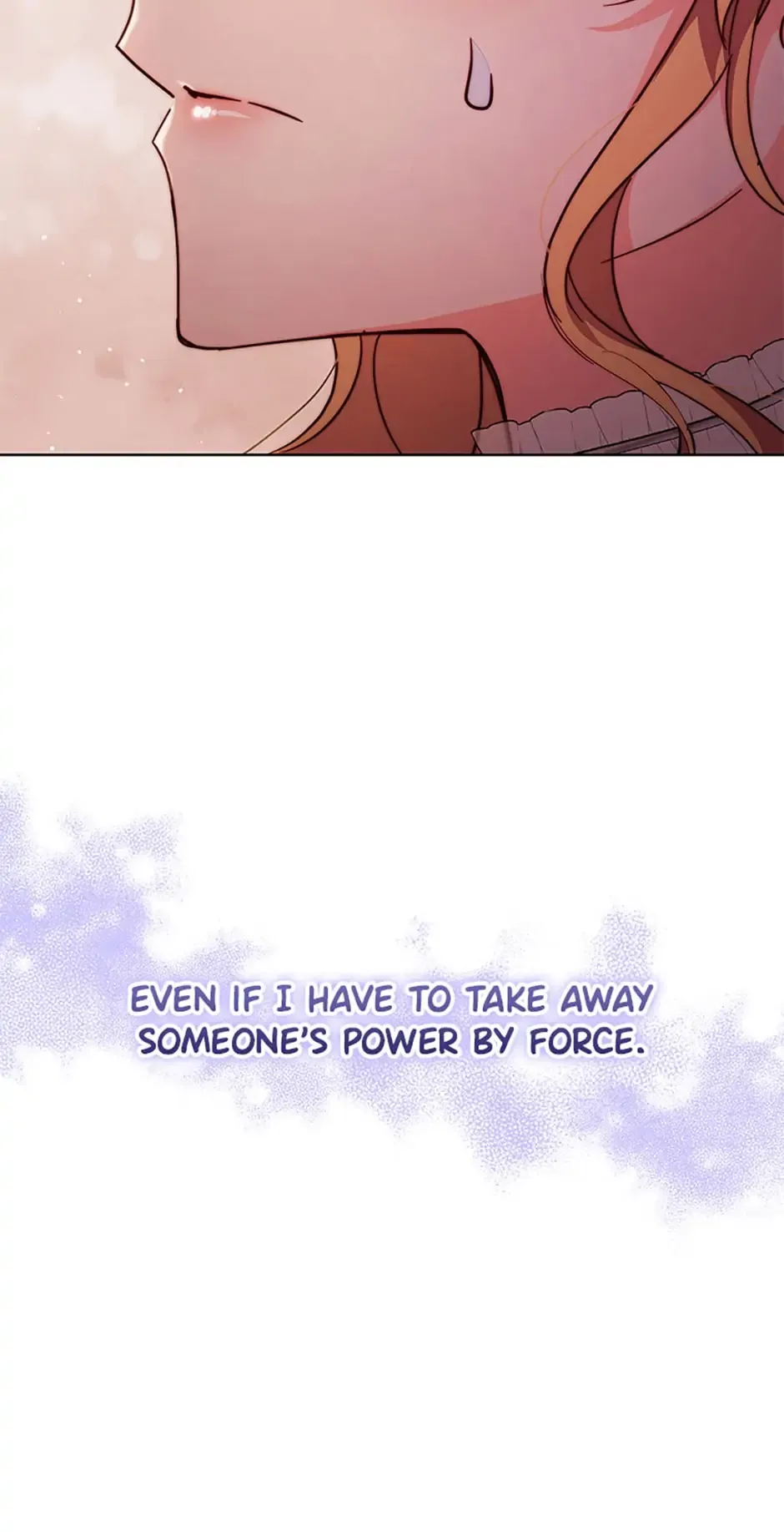 The Contract Couple: Ines & Kaisac chapter 16 page 70