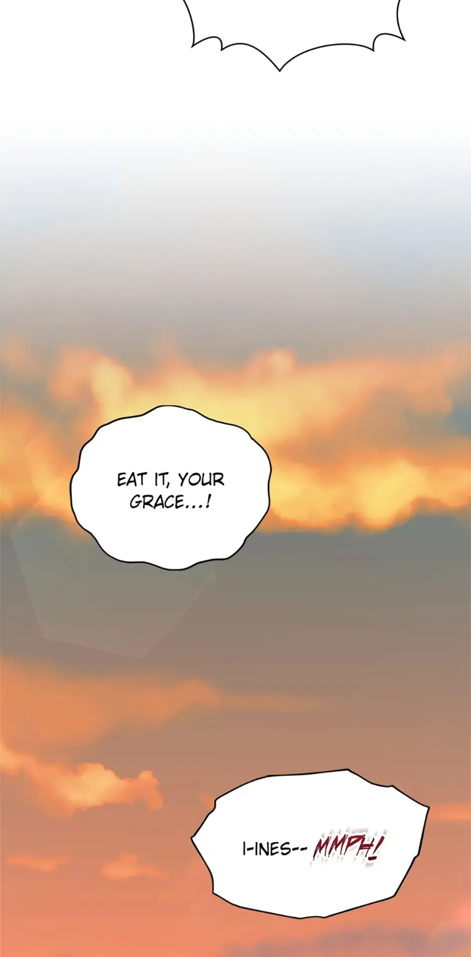 The Contract Couple: Ines & Kaisac chapter 16 page 72