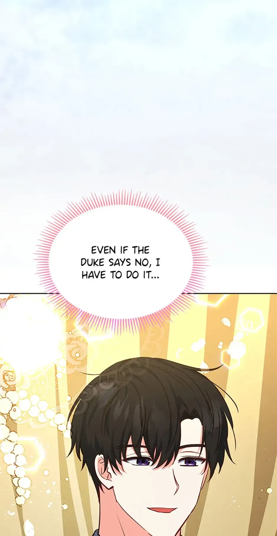 The Contract Couple: Ines & Kaisac chapter 18 page 55