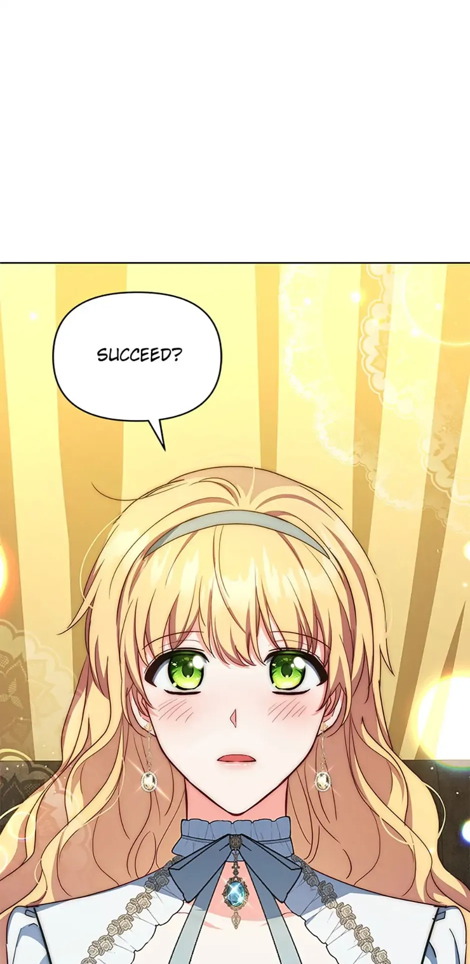 The Contract Couple: Ines & Kaisac chapter 18 page 61