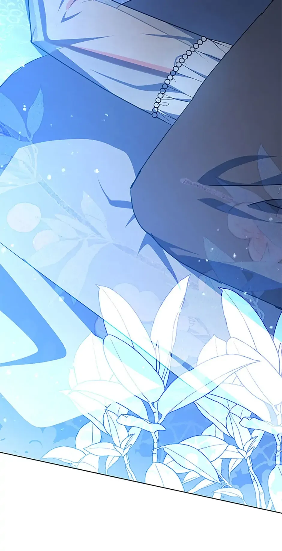 The Contract Couple: Ines & Kaisac chapter 18 page 81