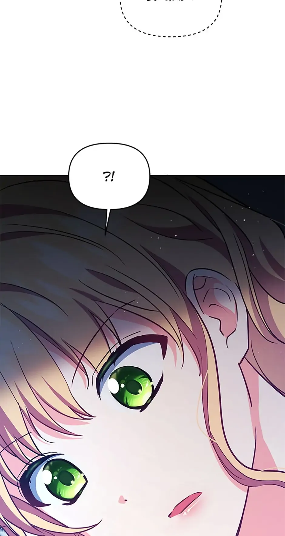 The Contract Couple: Ines & Kaisac chapter 19 page 5