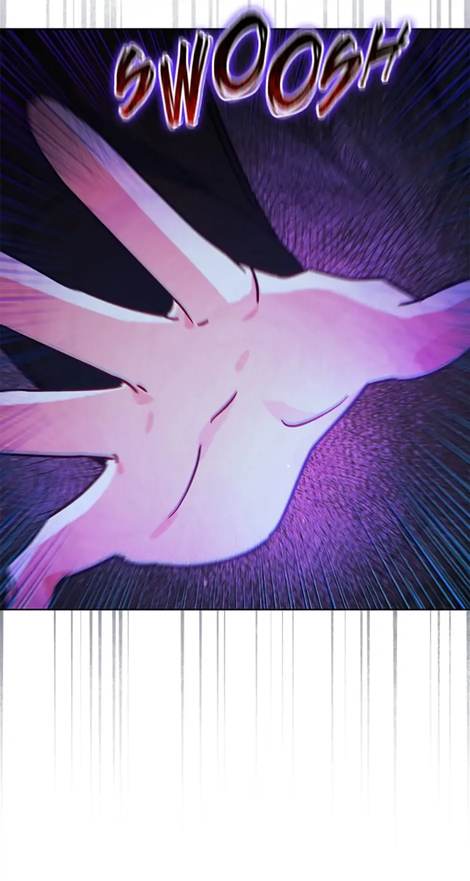The Contract Couple: Ines & Kaisac chapter 19 page 8
