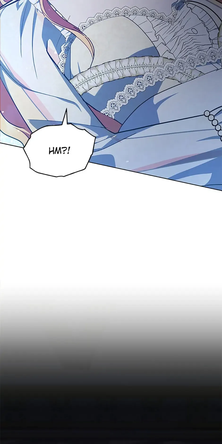 The Contract Couple: Ines & Kaisac chapter 19 page 11