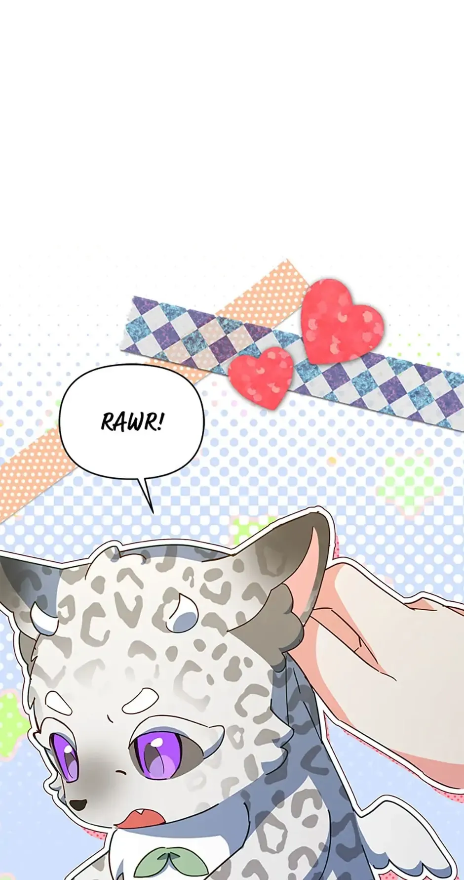 The Contract Couple: Ines & Kaisac chapter 19 page 31