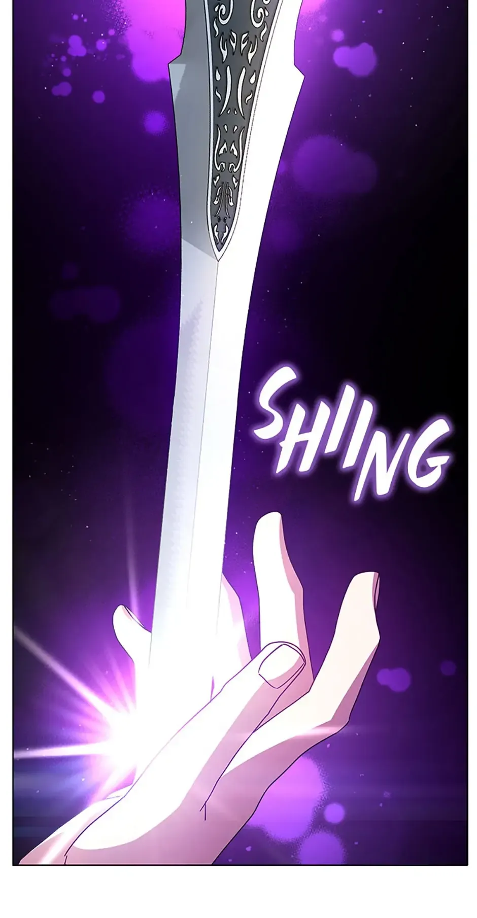 The Contract Couple: Ines & Kaisac chapter 19 page 47