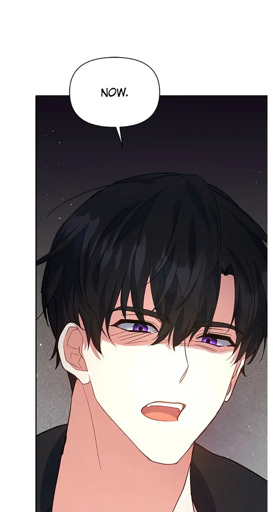 The Contract Couple: Ines & Kaisac chapter 19 page 51