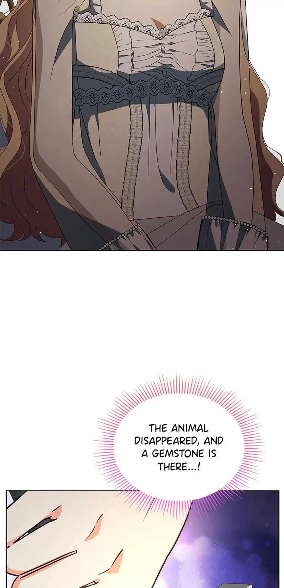 The Contract Couple: Ines & Kaisac chapter 19 page 59