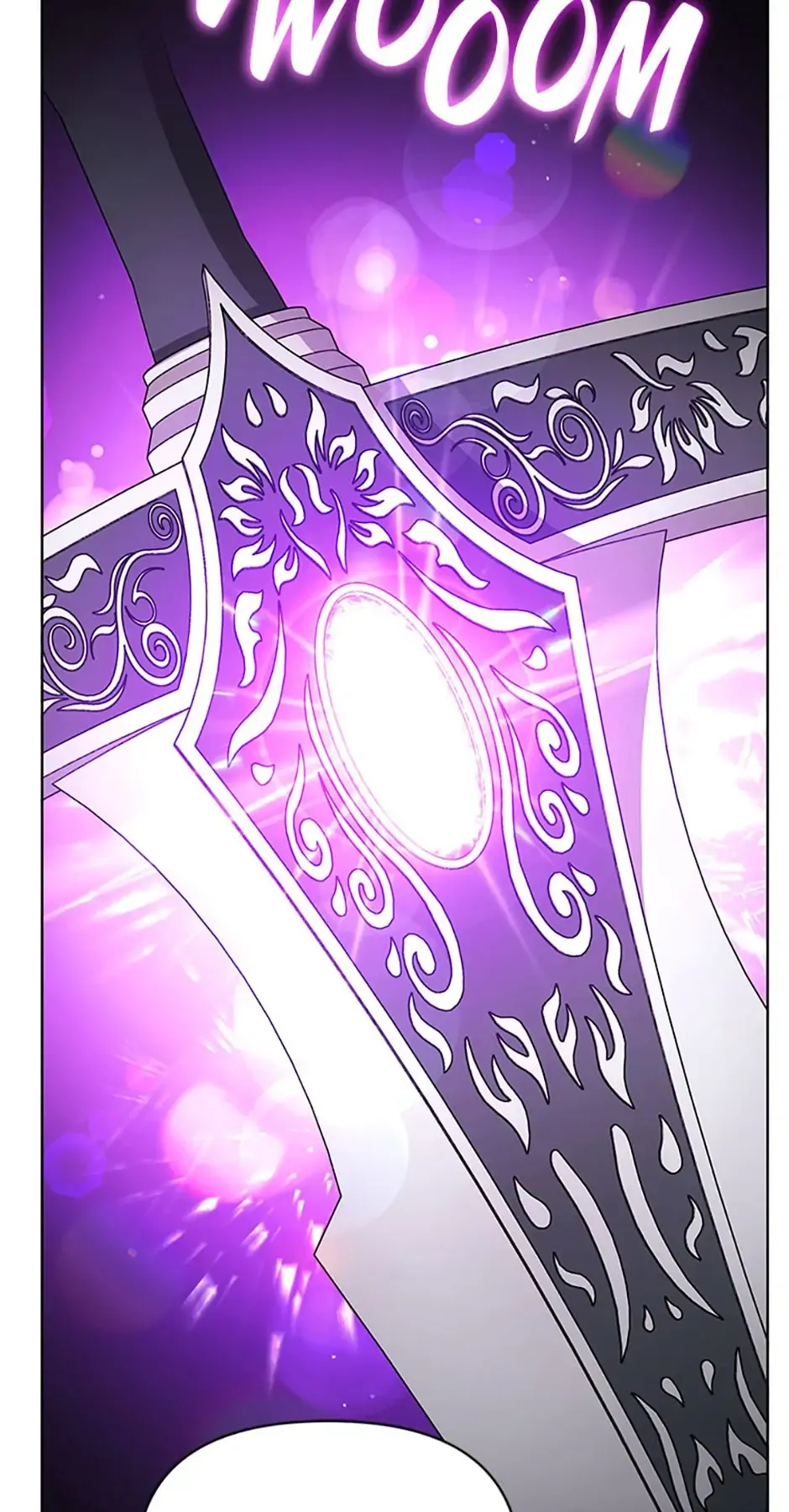 The Contract Couple: Ines & Kaisac chapter 19 page 63