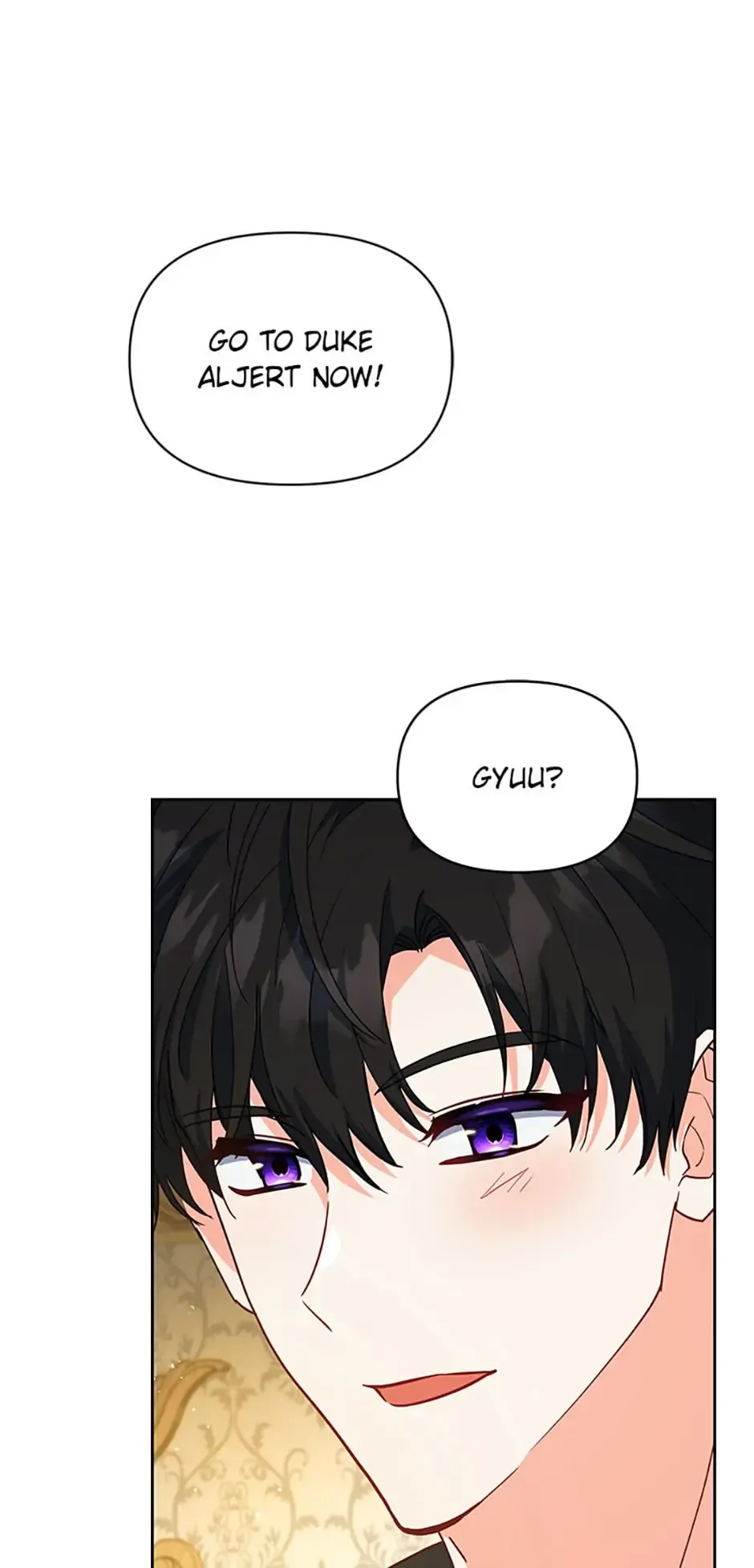 The Contract Couple: Ines & Kaisac chapter 19 page 74