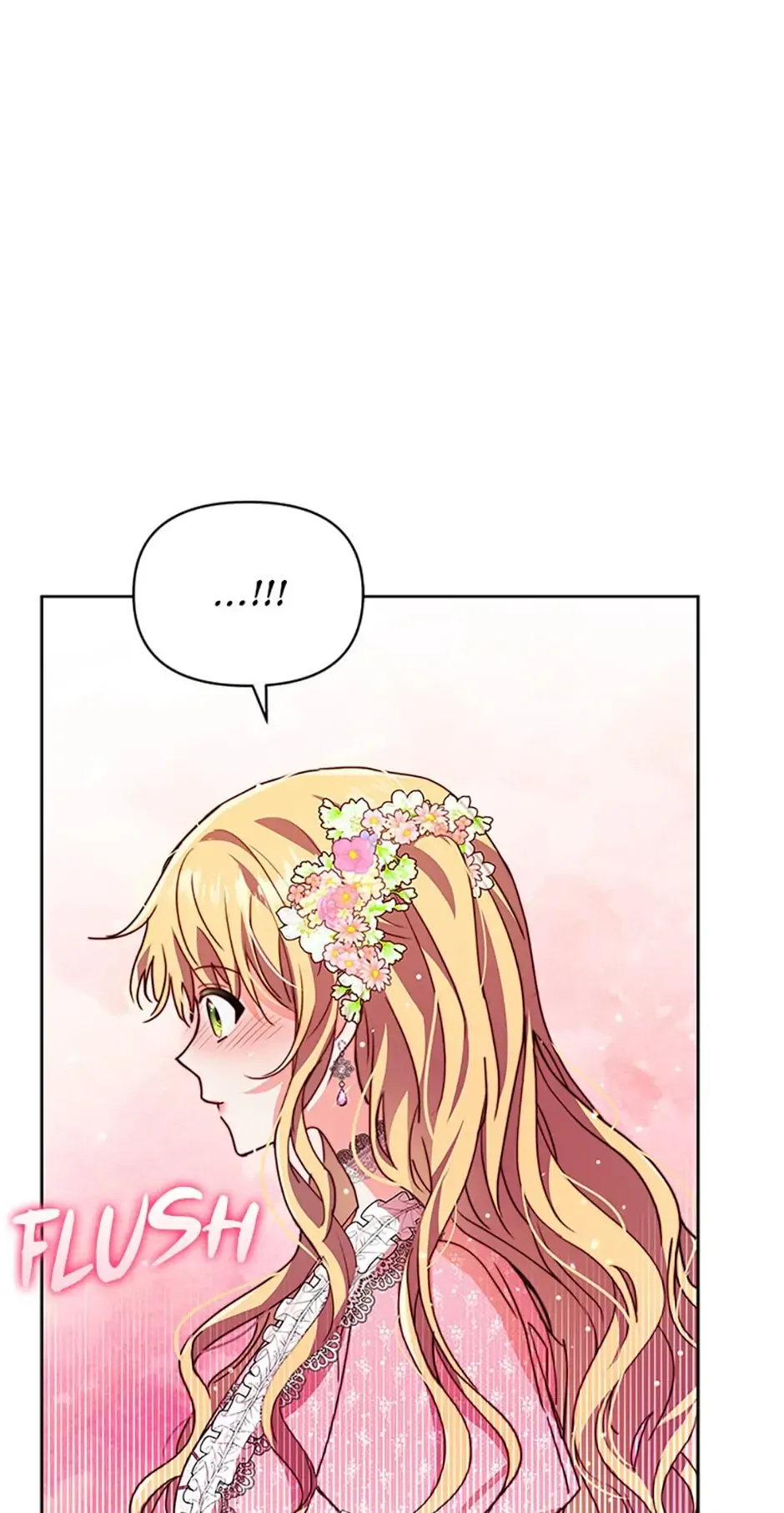 The Contract Couple: Ines & Kaisac chapter 2 page 17