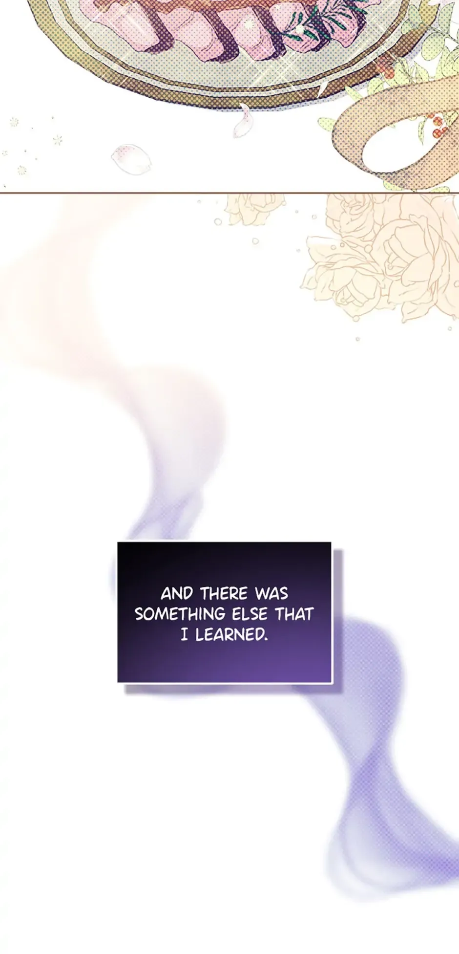 The Contract Couple: Ines & Kaisac chapter 2 page 45