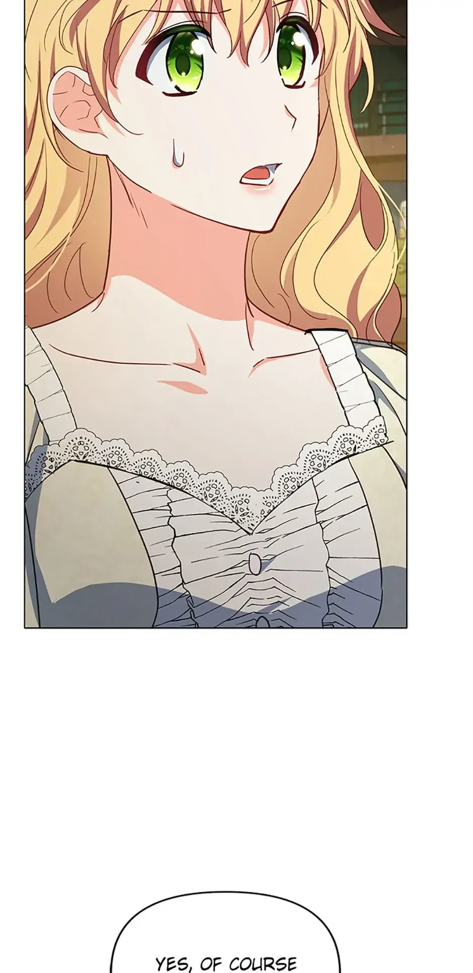 The Contract Couple: Ines & Kaisac chapter 20 page 59