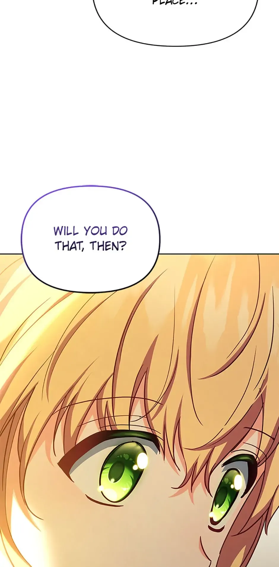 The Contract Couple: Ines & Kaisac chapter 20 page 64
