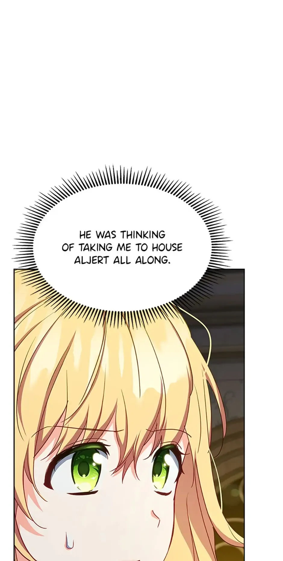The Contract Couple: Ines & Kaisac chapter 20 page 68