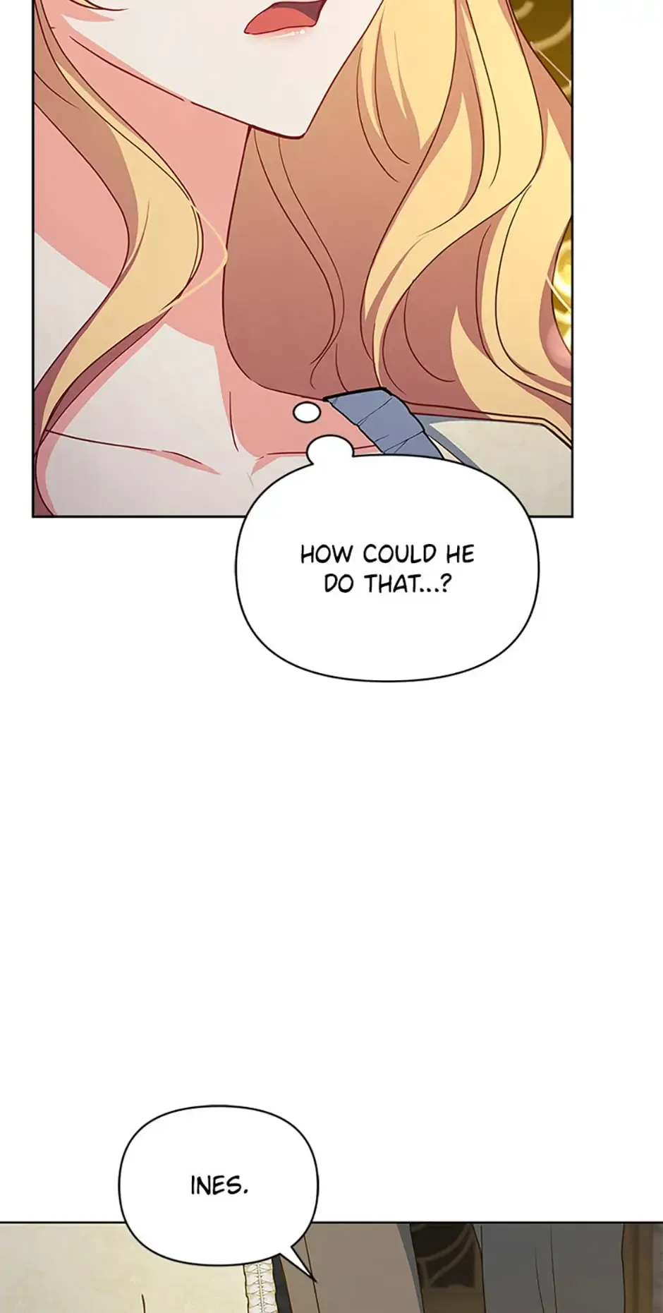 The Contract Couple: Ines & Kaisac chapter 20 page 69