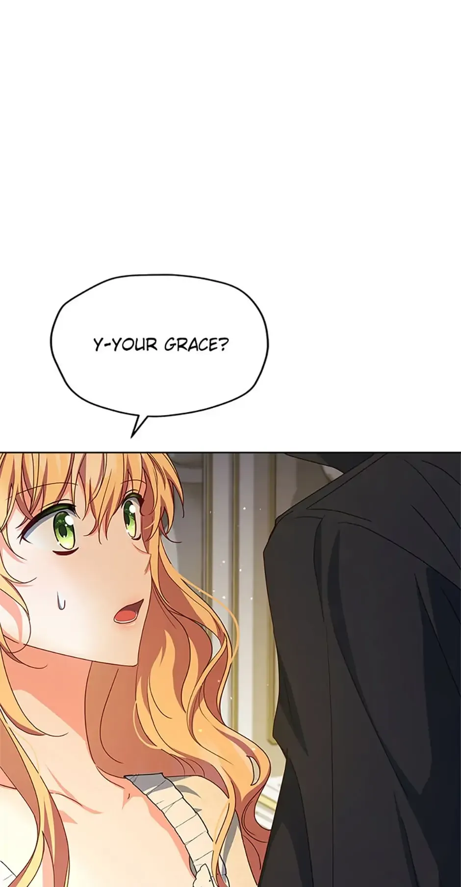 The Contract Couple: Ines & Kaisac chapter 20 page 74
