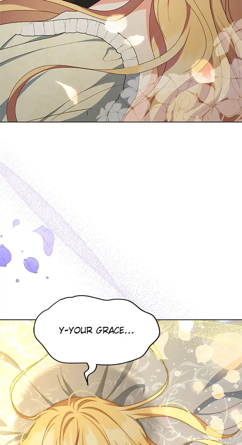 The Contract Couple: Ines & Kaisac chapter 20 page 81