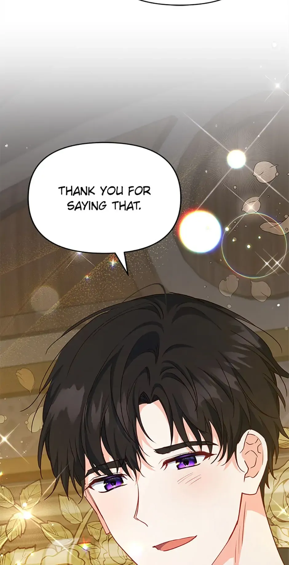 The Contract Couple: Ines & Kaisac chapter 21 page 61