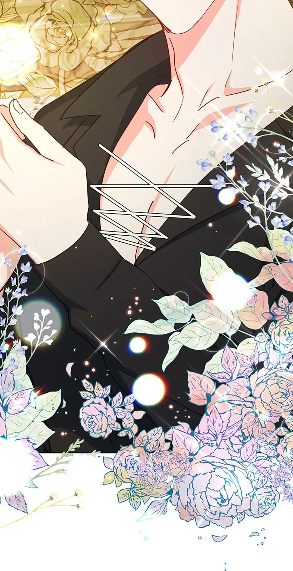 The Contract Couple: Ines & Kaisac chapter 21 page 62