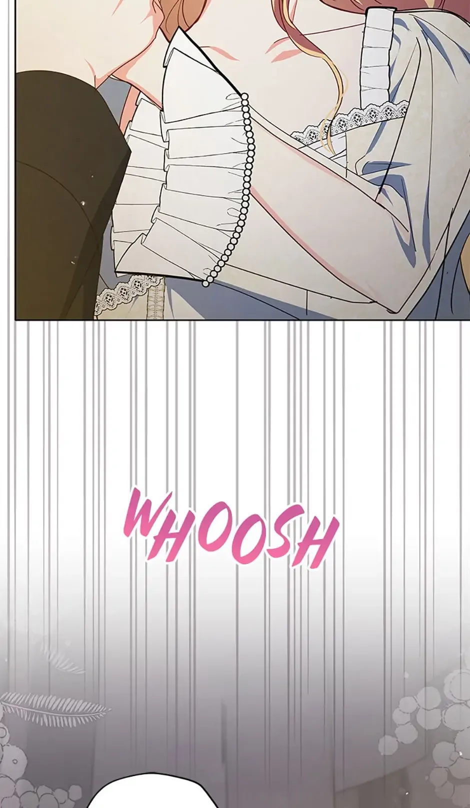 The Contract Couple: Ines & Kaisac chapter 21 page 71