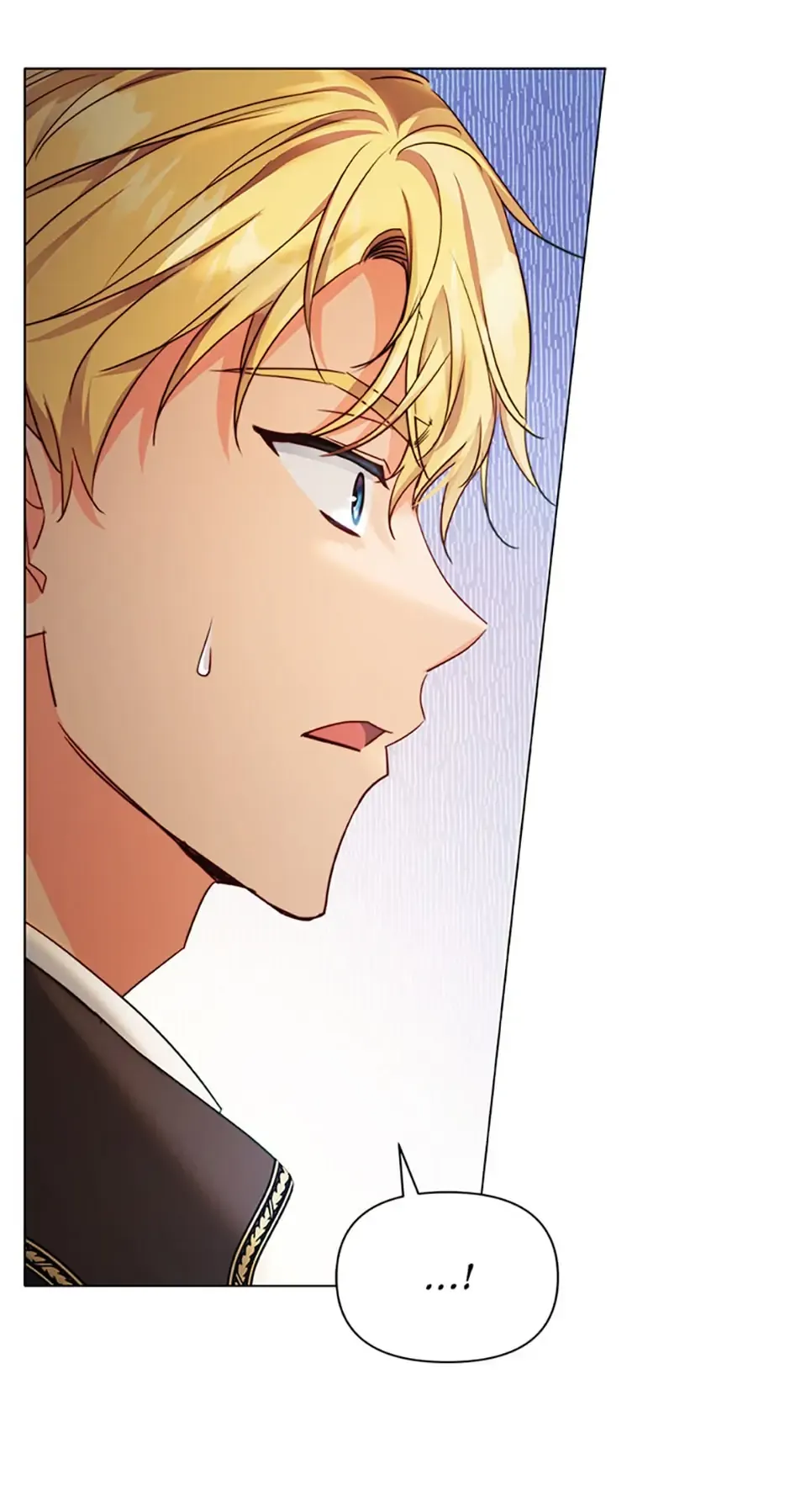 The Contract Couple: Ines & Kaisac chapter 22 page 32
