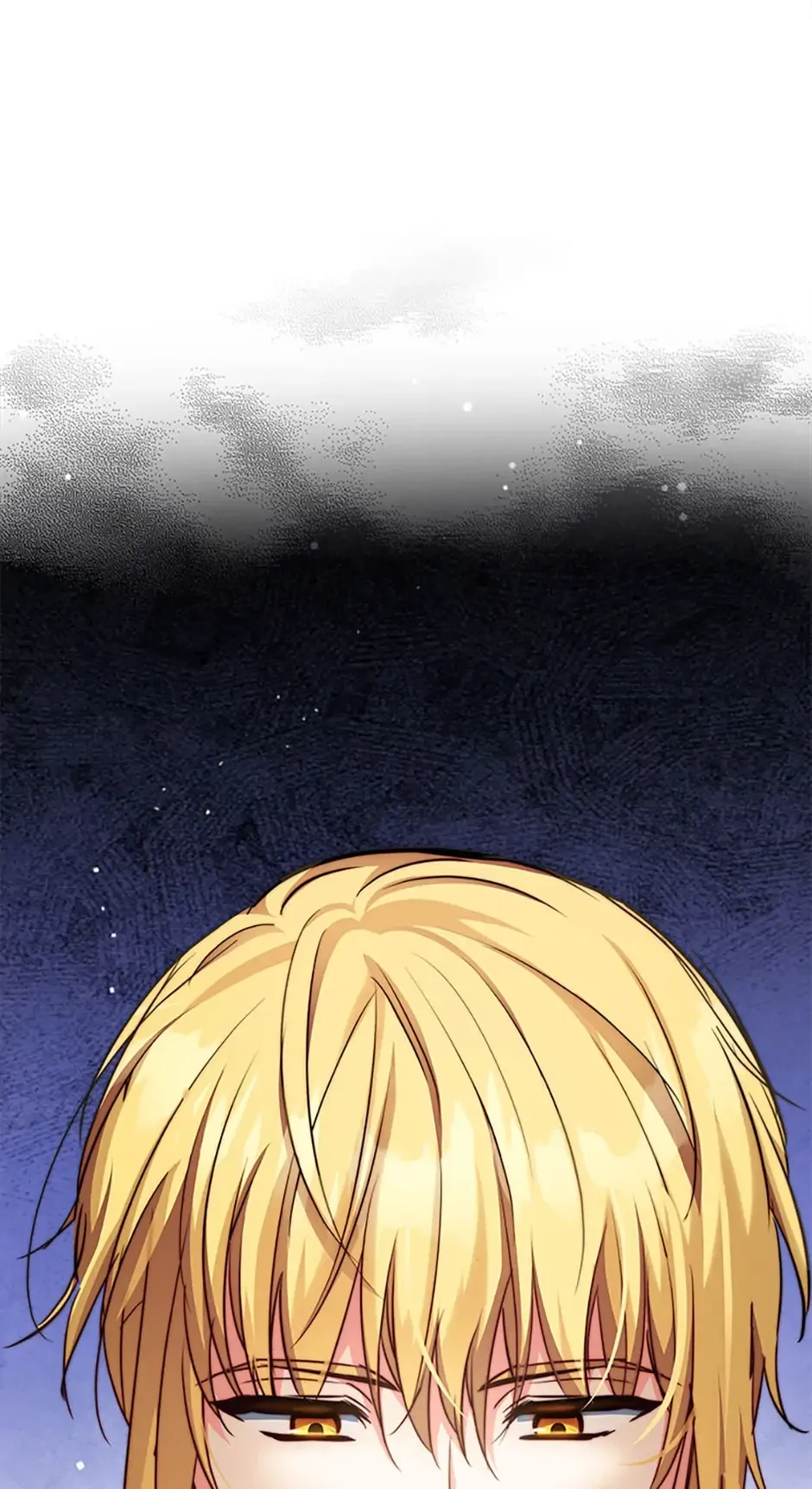The Contract Couple: Ines & Kaisac chapter 22 page 36