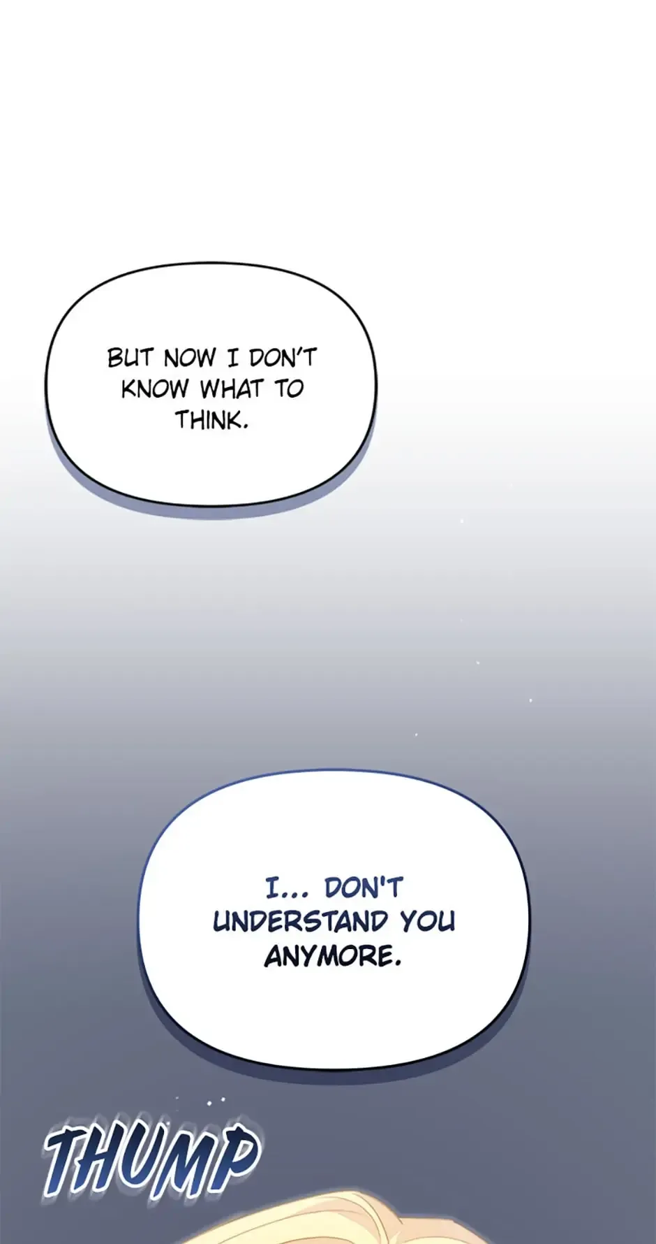The Contract Couple: Ines & Kaisac chapter 22 page 43