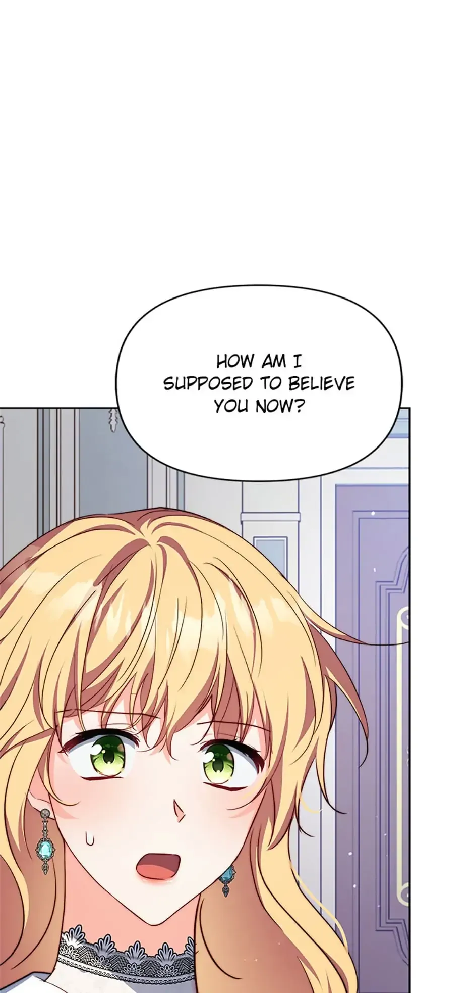 The Contract Couple: Ines & Kaisac chapter 22 page 48
