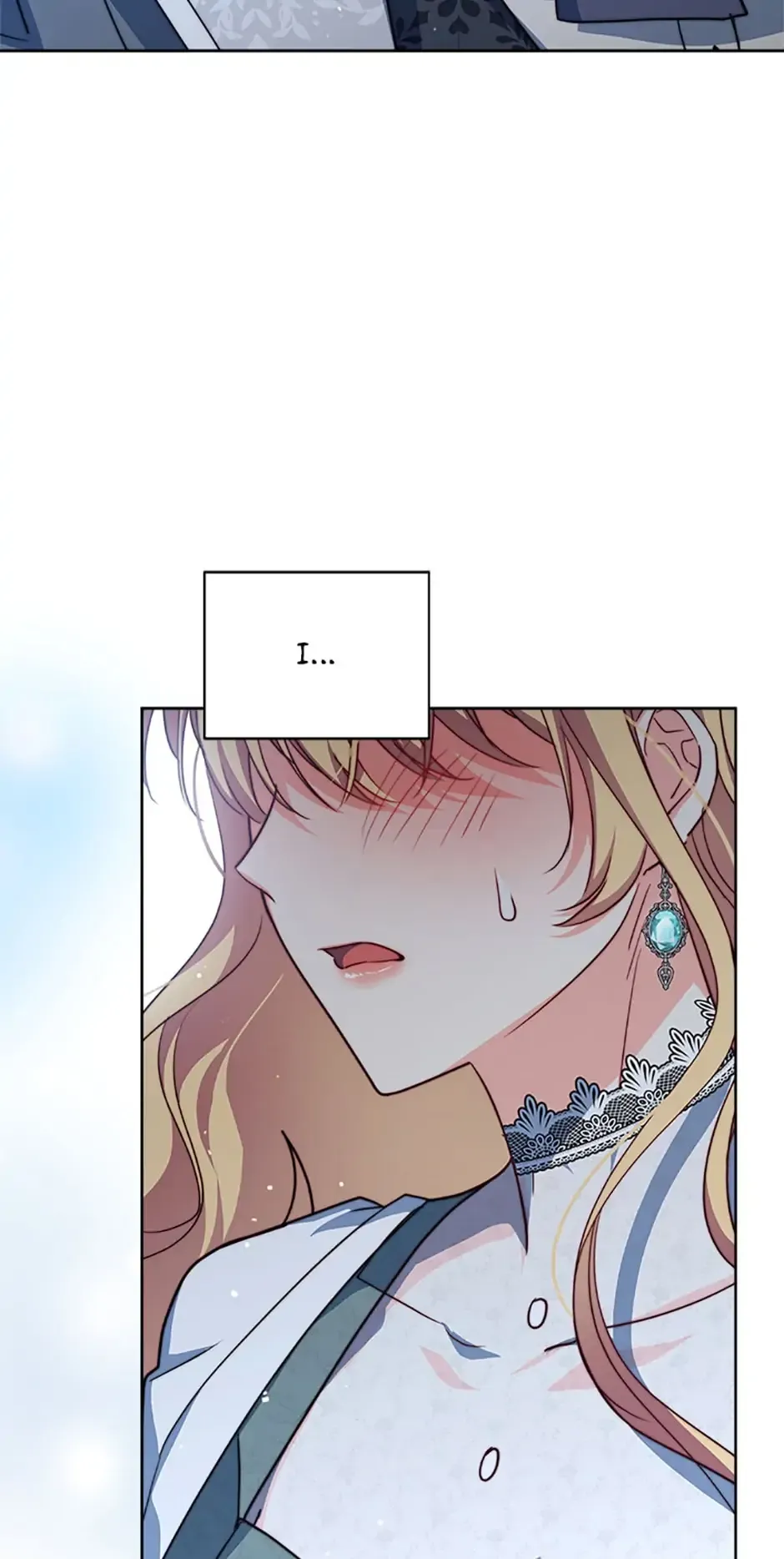 The Contract Couple: Ines & Kaisac chapter 22 page 58