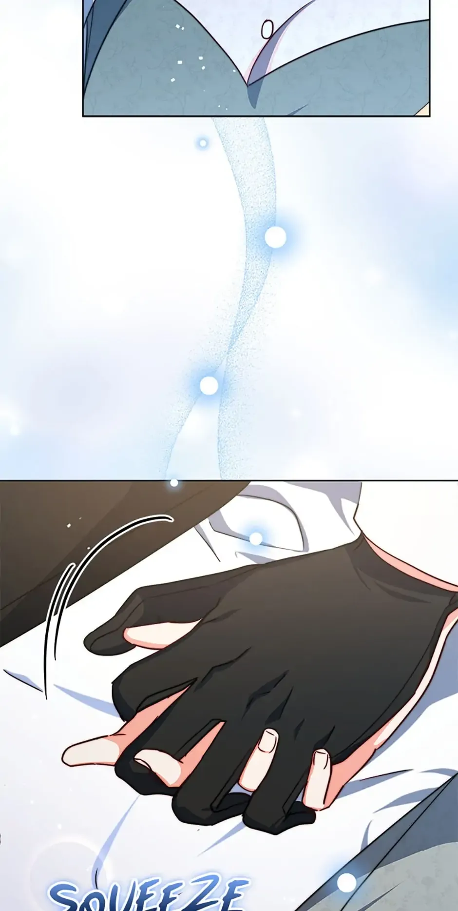 The Contract Couple: Ines & Kaisac chapter 22 page 59