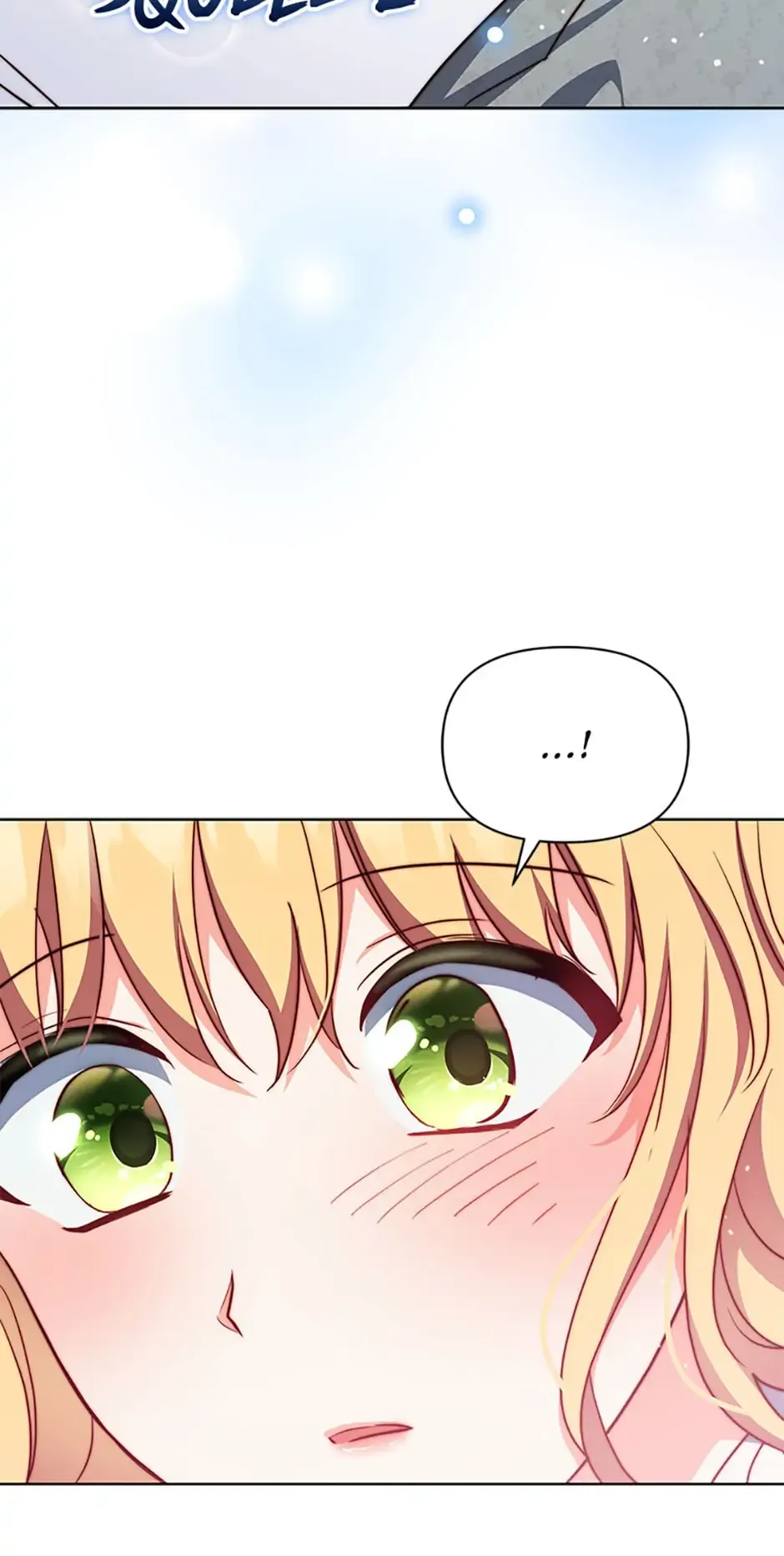 The Contract Couple: Ines & Kaisac chapter 22 page 60
