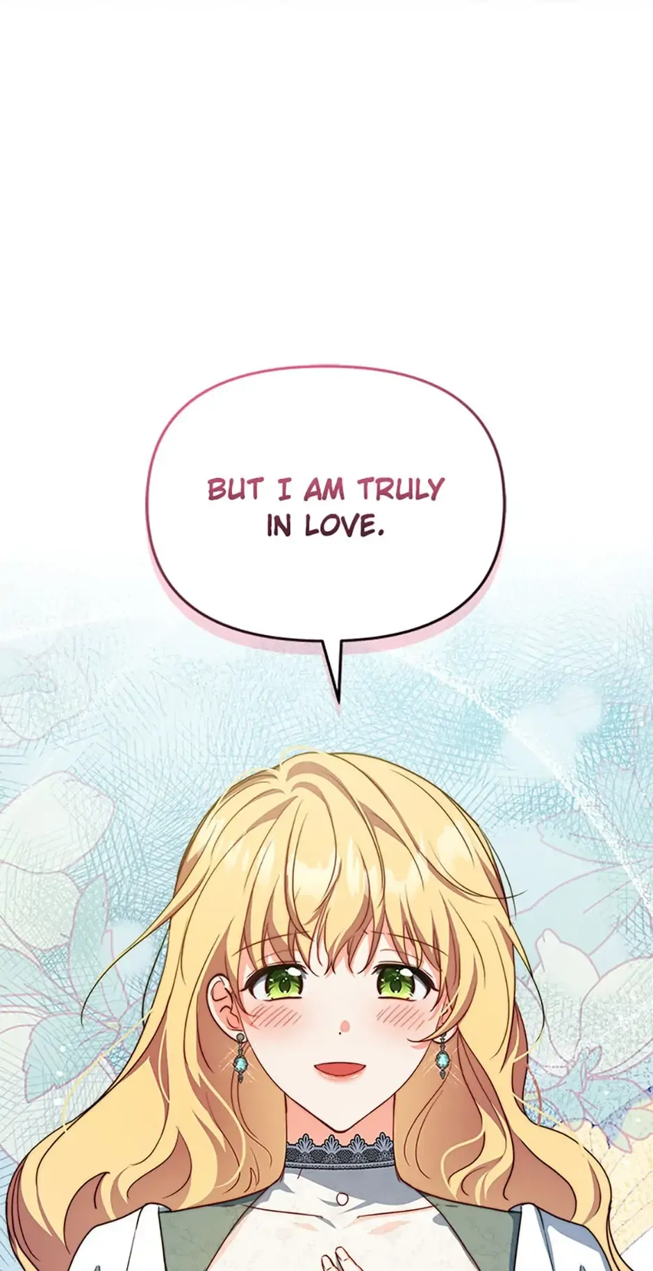 The Contract Couple: Ines & Kaisac chapter 22 page 65