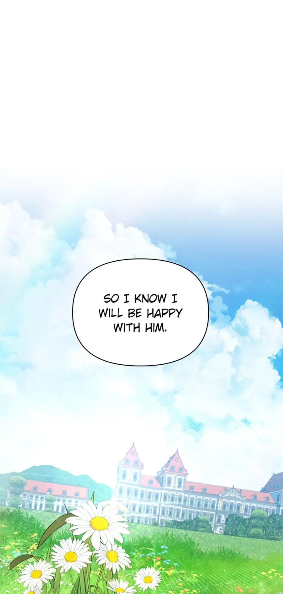 The Contract Couple: Ines & Kaisac chapter 22 page 74
