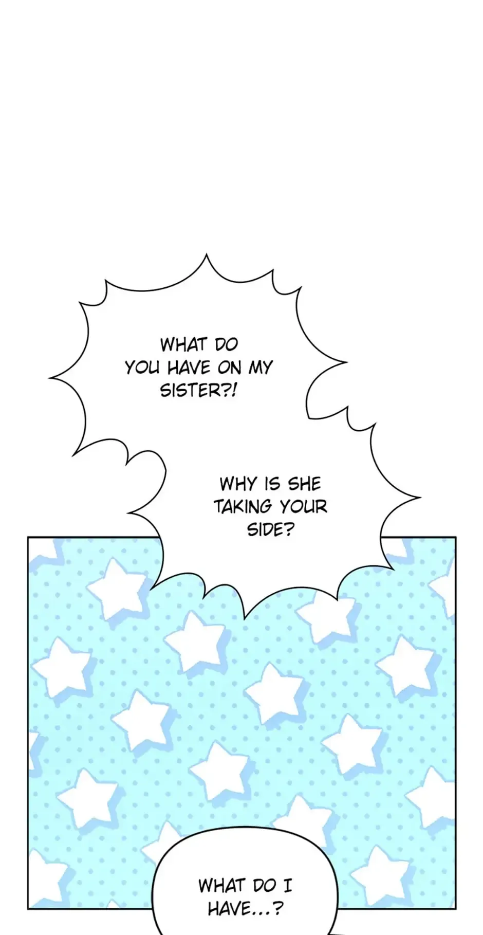 The Contract Couple: Ines & Kaisac chapter 23 page 21