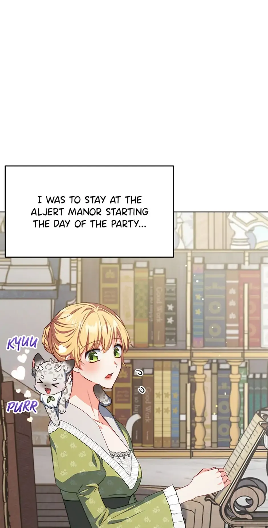 The Contract Couple: Ines & Kaisac chapter 23 page 49