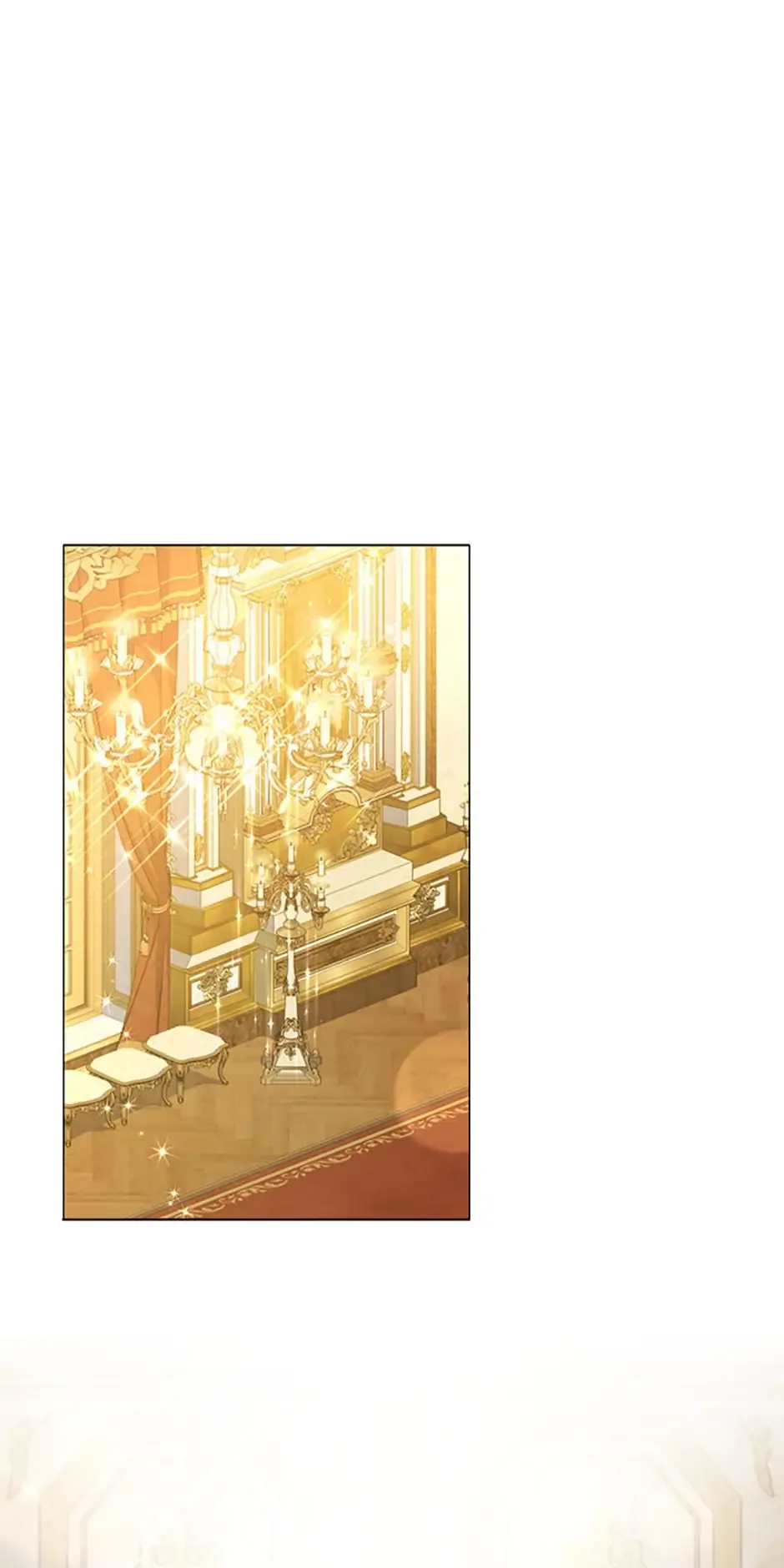 The Contract Couple: Ines & Kaisac chapter 23 page 62