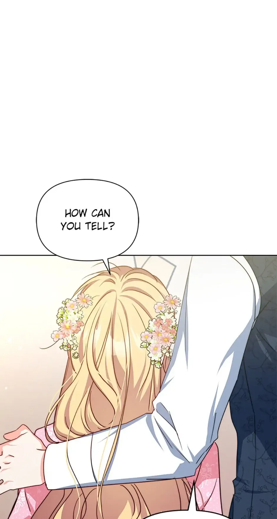 The Contract Couple: Ines & Kaisac chapter 23 page 68