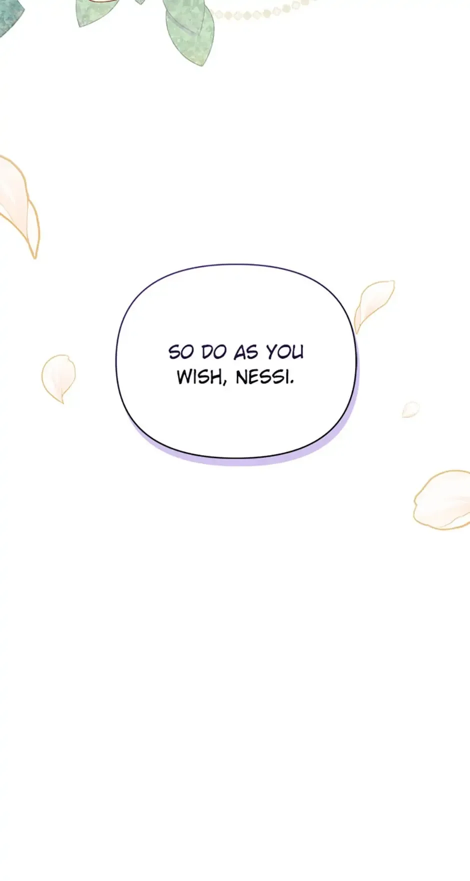 The Contract Couple: Ines & Kaisac chapter 23 page 73