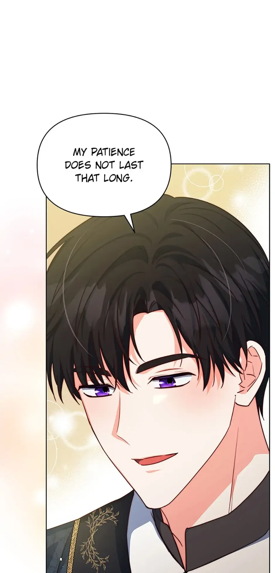 The Contract Couple: Ines & Kaisac chapter 24 page 22