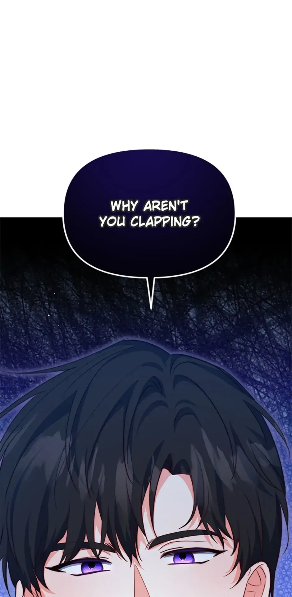 The Contract Couple: Ines & Kaisac chapter 24 page 42