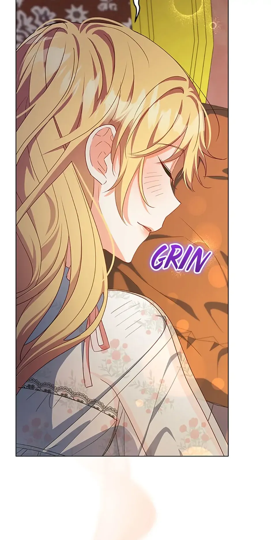 The Contract Couple: Ines & Kaisac chapter 24 page 59