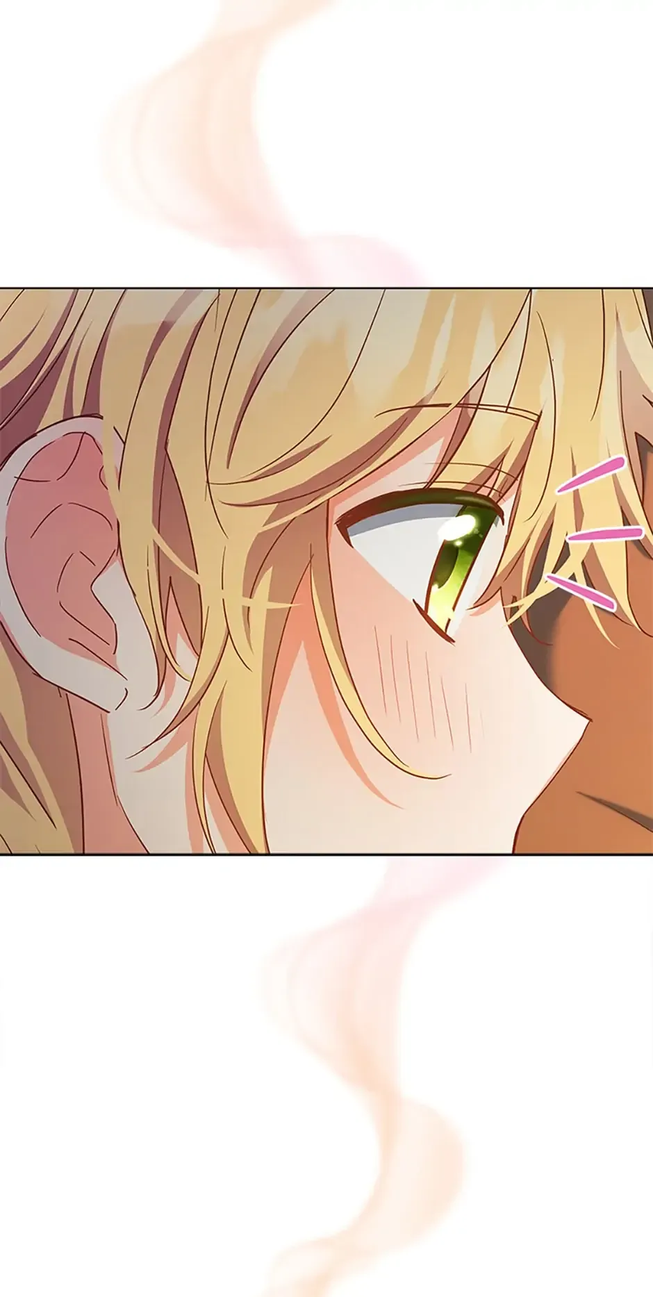 The Contract Couple: Ines & Kaisac chapter 24 page 60