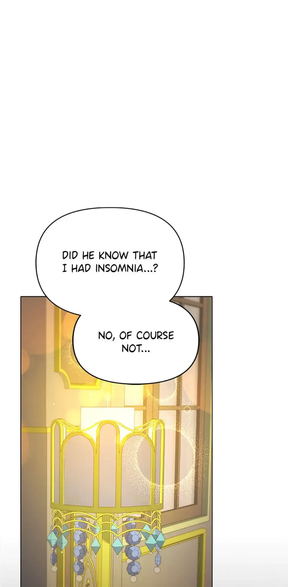 The Contract Couple: Ines & Kaisac chapter 24 page 62