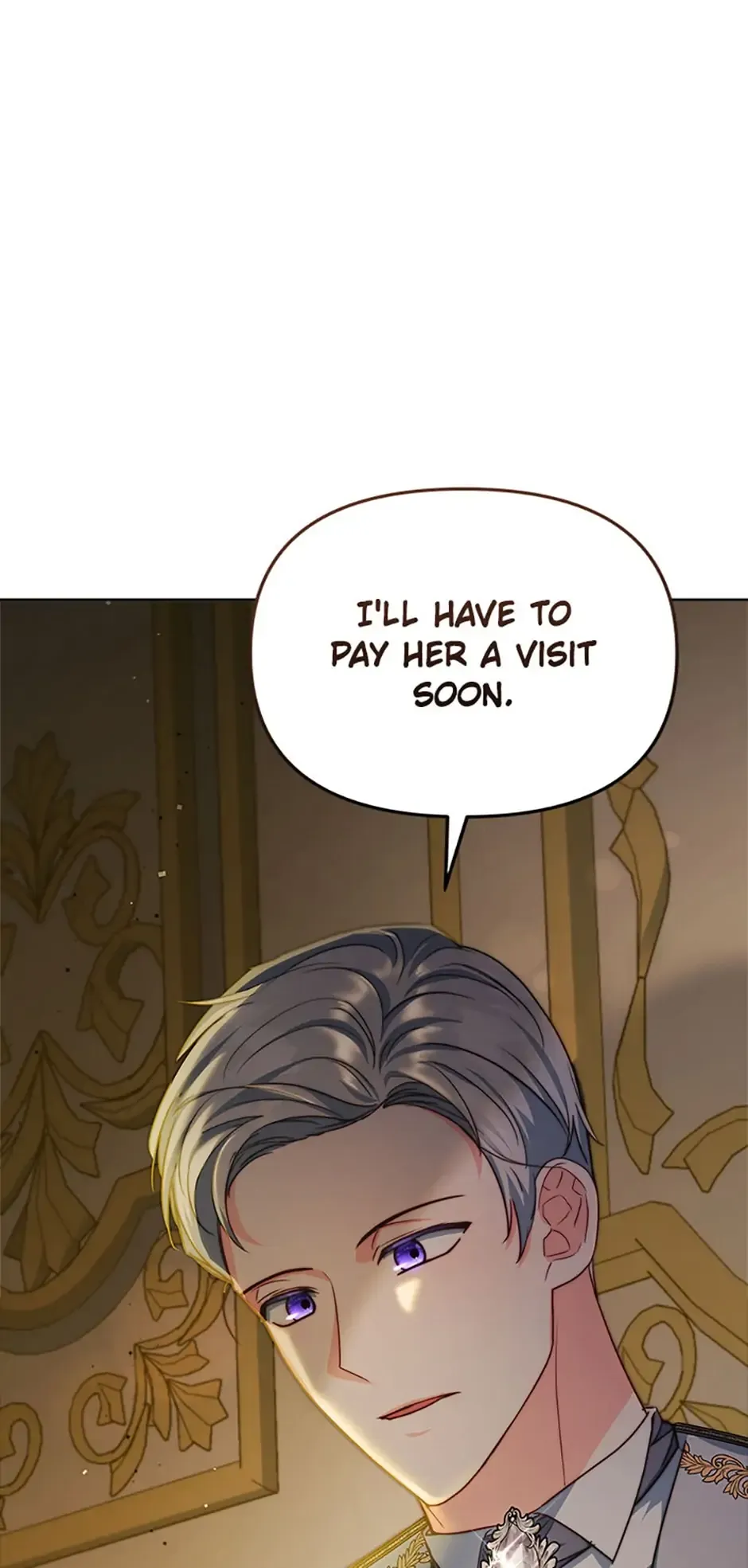 The Contract Couple: Ines & Kaisac chapter 24 page 74