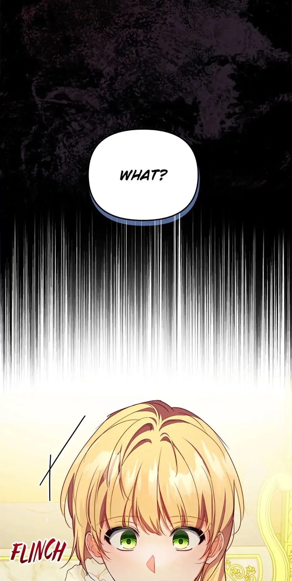 The Contract Couple: Ines & Kaisac chapter 26 page 24
