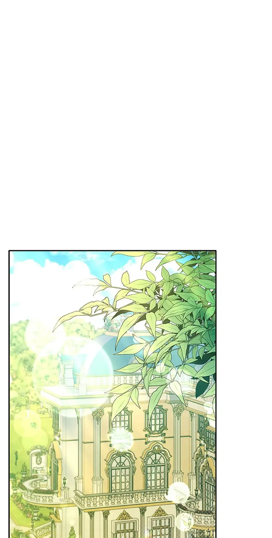 The Contract Couple: Ines & Kaisac chapter 26 page 34