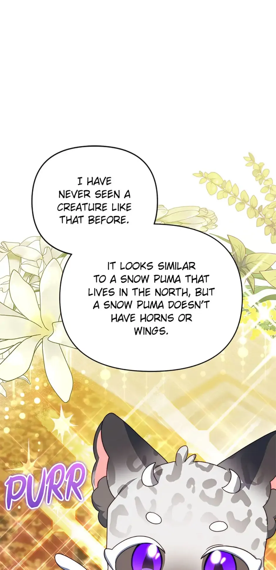 The Contract Couple: Ines & Kaisac chapter 26 page 59